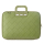 Bombata Intrecciato 15-16" miętowy - 1233525 - zdjęcie